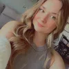 alliemacbeth