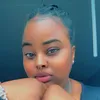 shanice_jabombshell