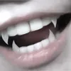 Bats