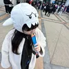 tellmewhyjp