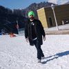 abdullra7man