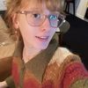 delicatedaisydance