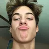 Elijah