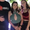 kendal_flibotte