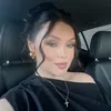 kkay_baby1