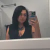 caitland2139