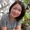 phuong79tran