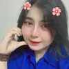 bhn243