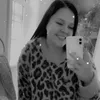 xoxo.kourtney_d