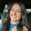 layladelarosa