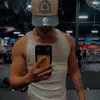 3milio213alvarez