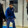 jl_bjj_