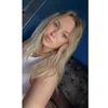 Ash x