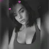 labori_santi