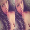 gabbybitchh