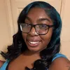 caramelcuttie50