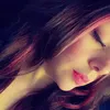 victorialaraquint