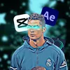 2xchampionsinoy