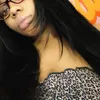 javlynnwanye