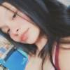 saragomez10