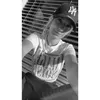 jome.sli
