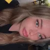 queenjuless10