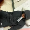 poochieman2245