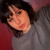 xoxo.fxti