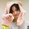 sunhanbean