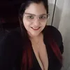 vanessarocha361