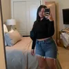 iliana_gallagher_