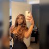 kaydeanna_