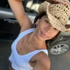tammysaaan