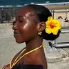 TALINA