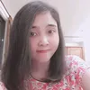iin_cmoet