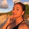 aloha_ara