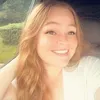 iamchelsiee