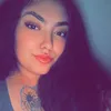 Cynthia