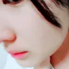 mayuki_