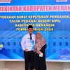 anggyaelsamirna2