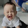 trnngchuyn00