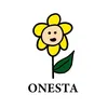 onesta_sneakers