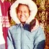 jenniferbrown7885