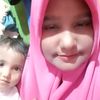 kesabaran.70