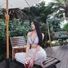 小樂