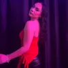 _valeria_garza