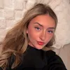 madeline_aguirre