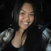 brianamegan_