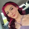 lauren_8333