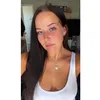 milliecstanley